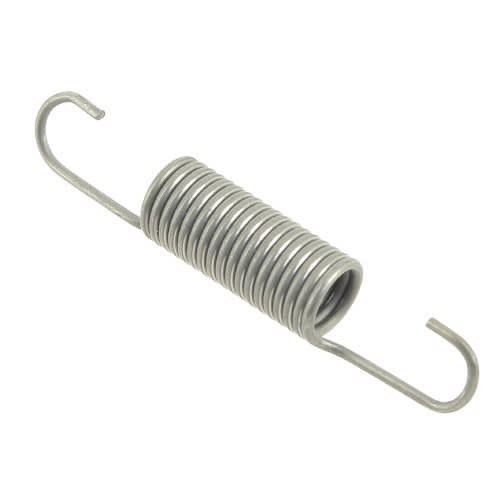 Molla Dello Sportello De64-02344d - Forno A Microonde Samsung