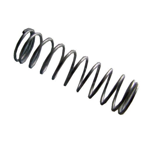 Molla Di Sicurezza Oblo - Lavatrice - Arthur Martin Electrolux 325834