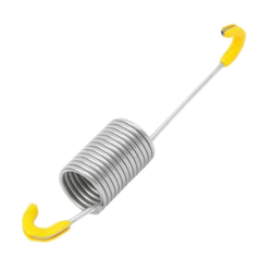 Molla - Lavatrice Electrolux 285742