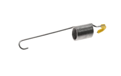 Molla - Lavatrice Electrolux 285743