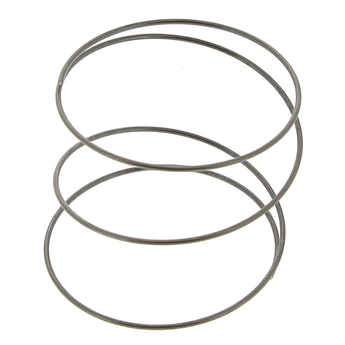 Molla Manopola C00016035 Per Piano Cottura Indesit
