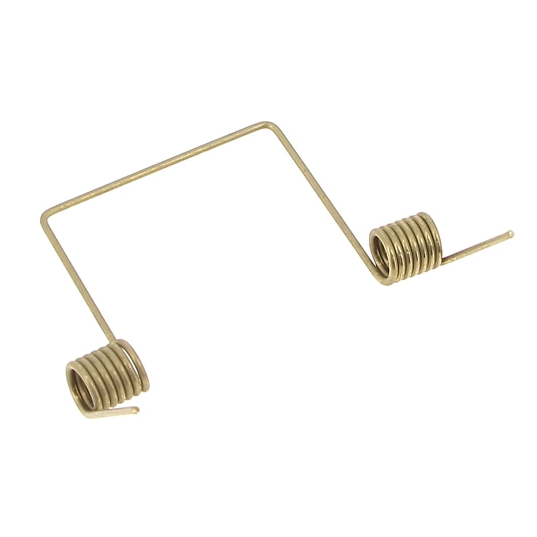 Molla Per Lavastoviglie Smeg Molla Per Lavastoviglie Smeg