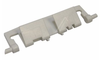 Molla Per Maniglia - Frigorifero, Congelatore - Electrolux - 3070733663946923665 Molla Per Maniglia - Frigorifero, Congelatore - Electrolux - 3070733663946923665