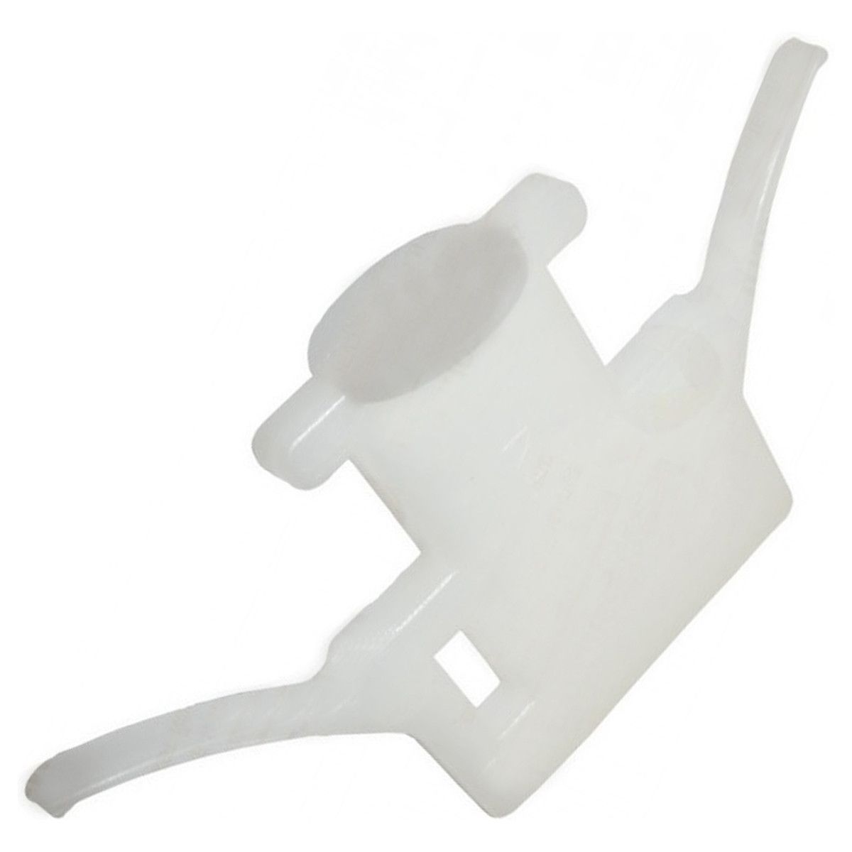 Molla Per Maniglia - Lavatrice - Ariston Hotpoint Hotpoint - 3166433662734121788 Molla Per Maniglia - Lavatrice - Ariston Hotpoint Hotpoint - 3166433662734121788