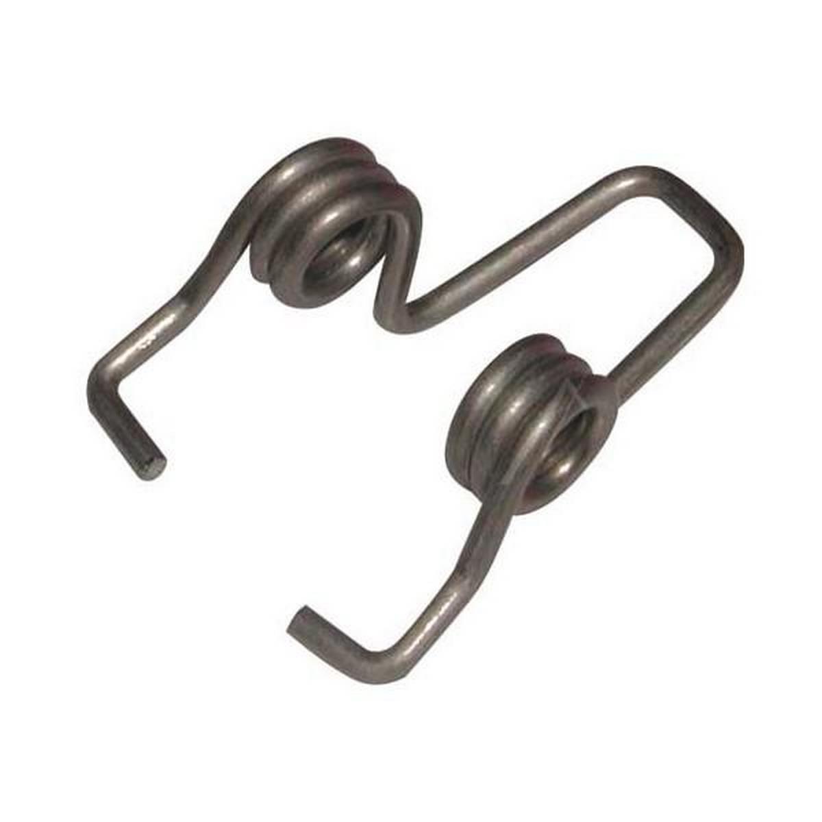 Molla Per Maniglia - Lavatrice Whirlpool 2738093663946510827
