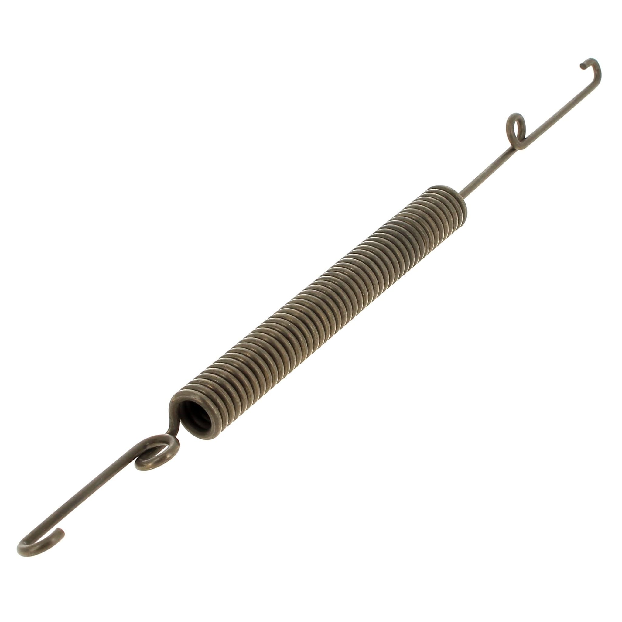 Molla Porta 895092547, 895092548 Per Lavastoviglie Smeg