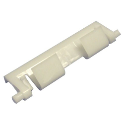 Molla Porta Congelatore Originale - Frigorifero, Congelatore Whirlpool 530228058331458528