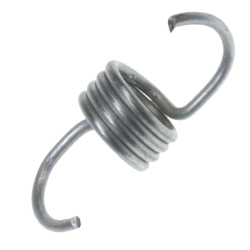 Molla Porta - Frigorifero, Congelatore Beko 330234