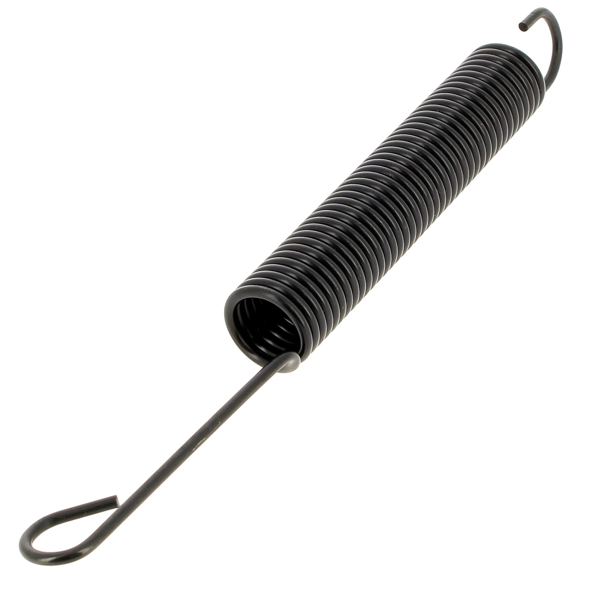 Molla Porta L=170 49116224 Per Lavastoviglie Candy