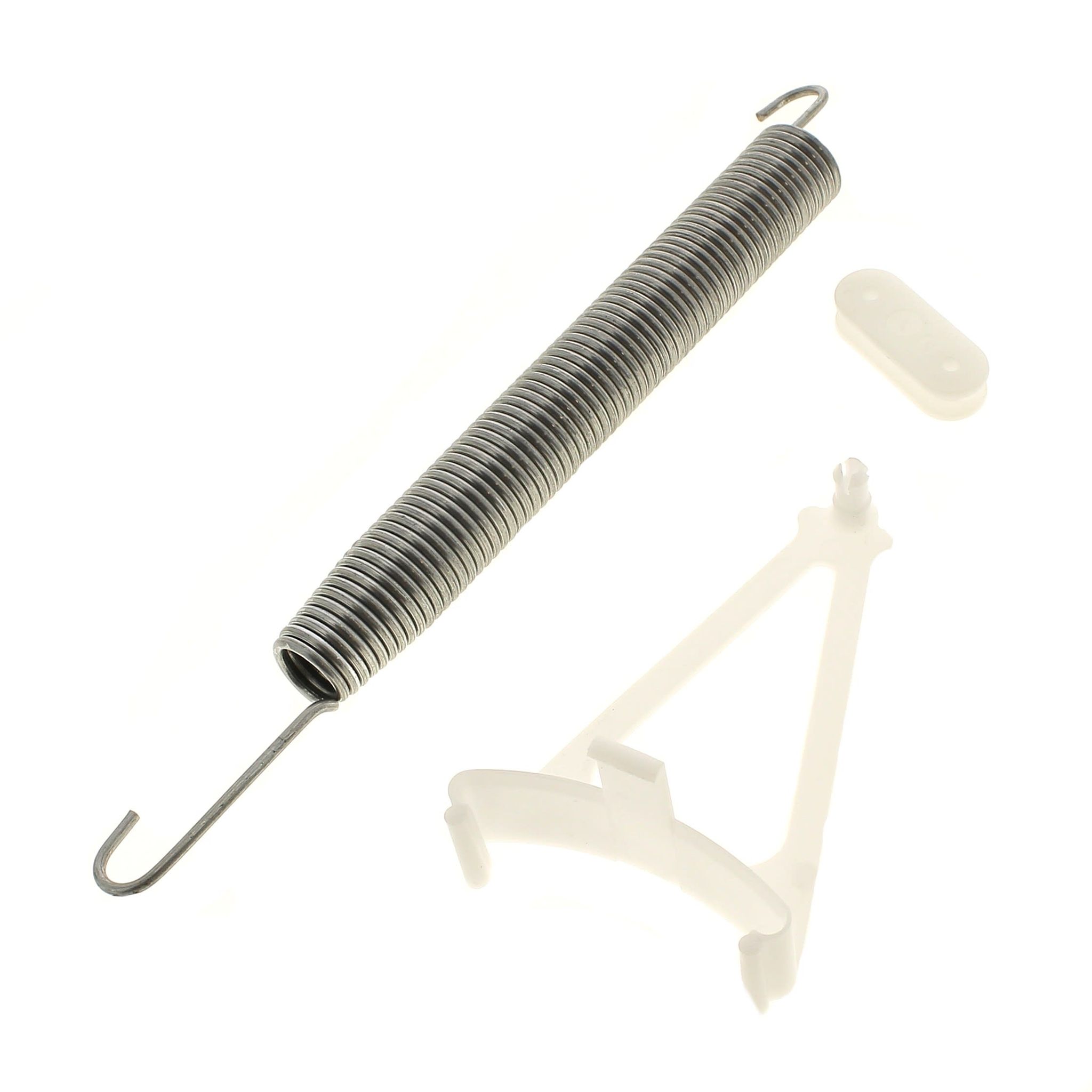 Molla Porta + Staffe Per Lavastoviglie Bosch