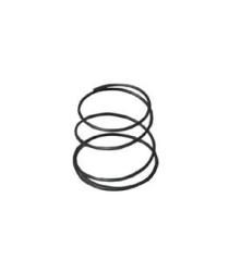 Molla Pulsante (260) - Forni, Fornelli Elettrici E A Gas - Faure - 608173662734266458 Molla Pulsante (260) - Forni, Fornelli Elettrici E A Gas - Faure - 608173662734266458
