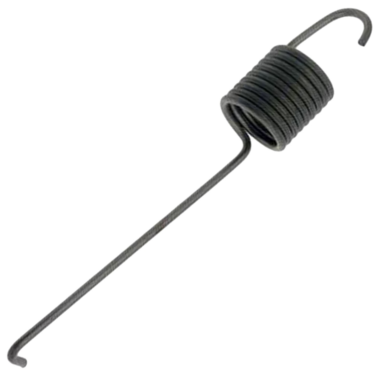Molla Serbatoio - Lavatrice - Indesit - 525543663946510414