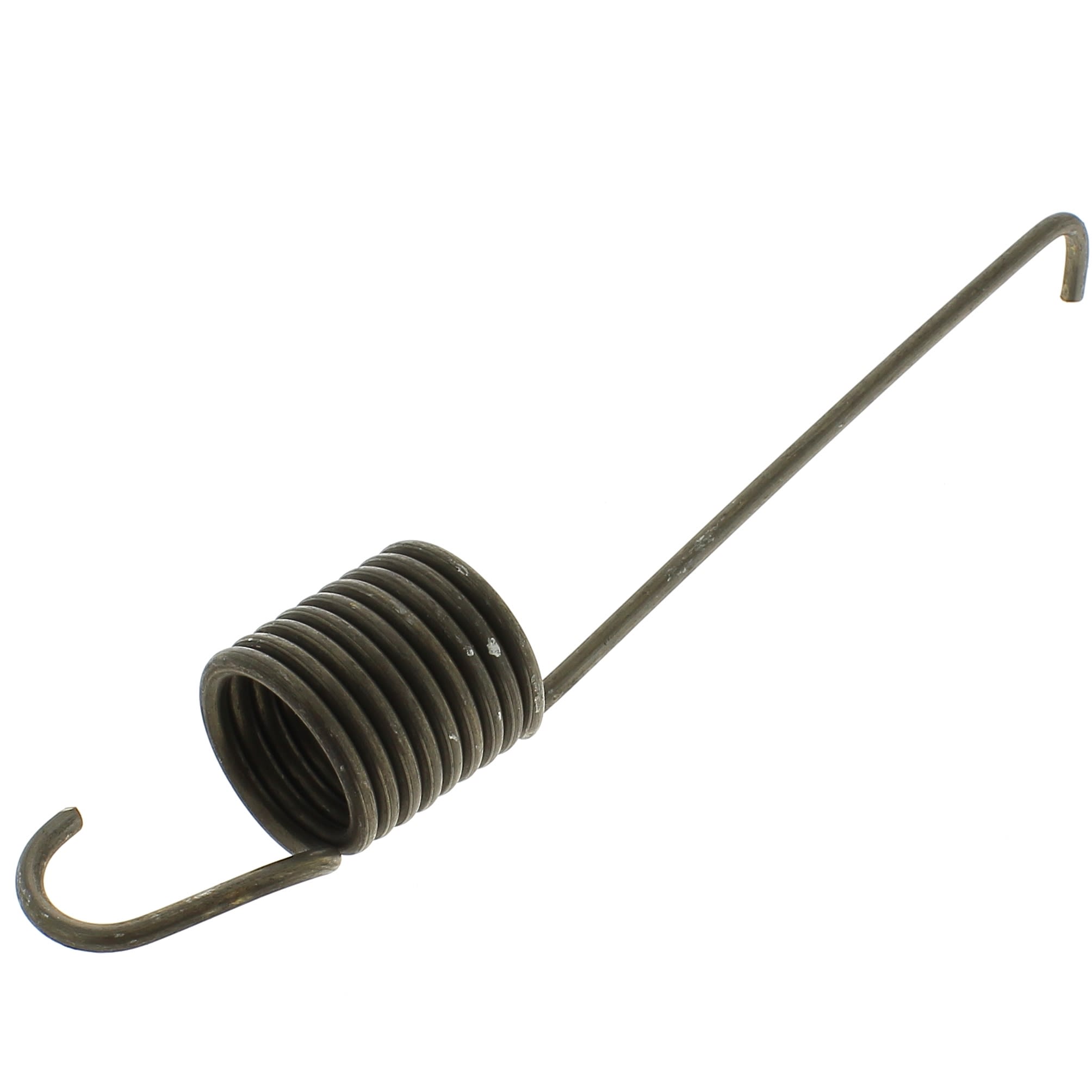 Molla Serbatoio - Lavatrice Indesit 525543665392110439