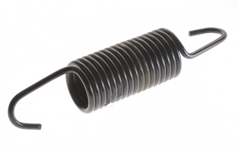 Molla Serbatoio - Lavatrice Lg 62276