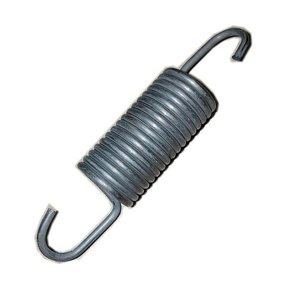Molla Serbatoio - Lavatrice Lg 622763663946706060