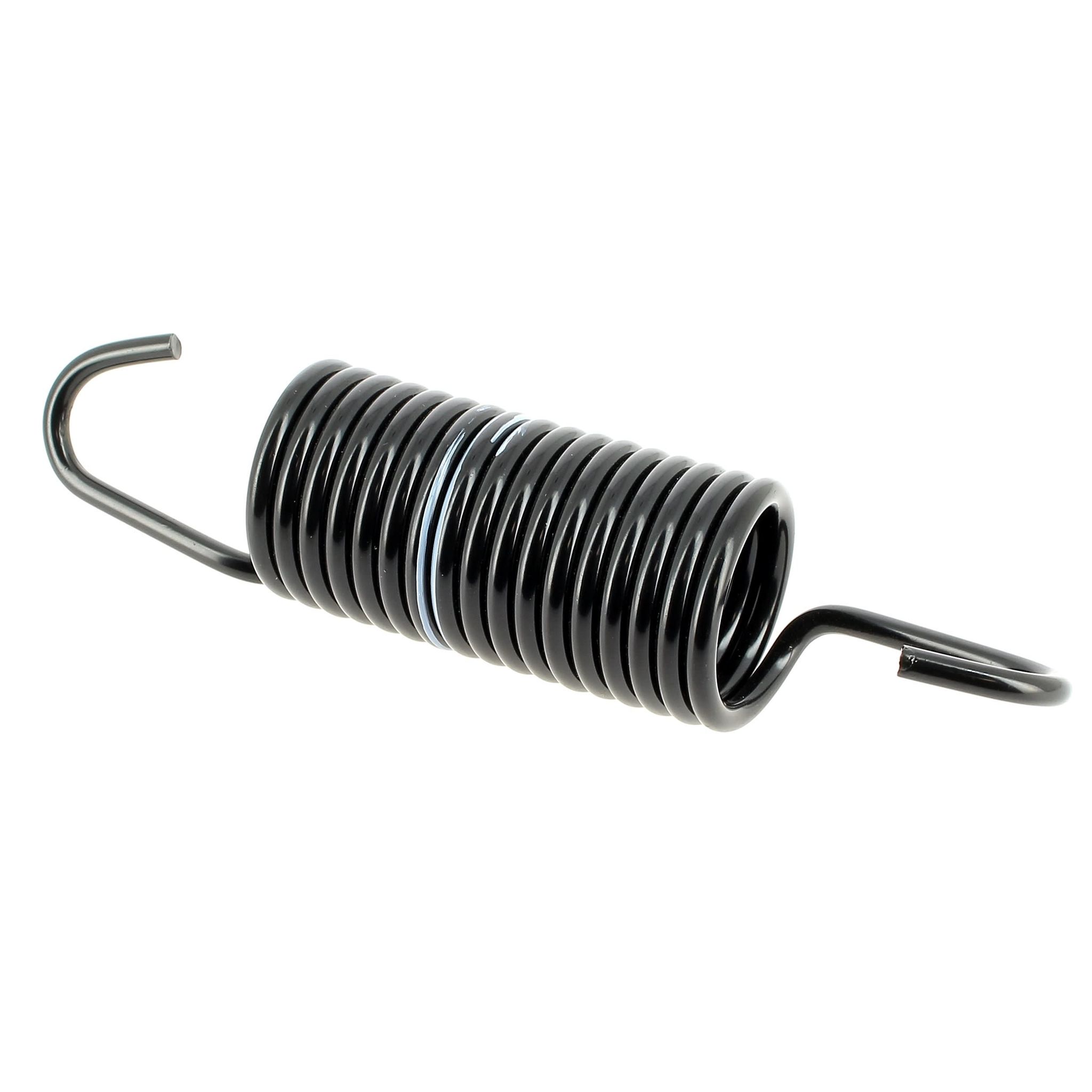 Molla Serbatoio - Lavatrice Lg 622763665392076384