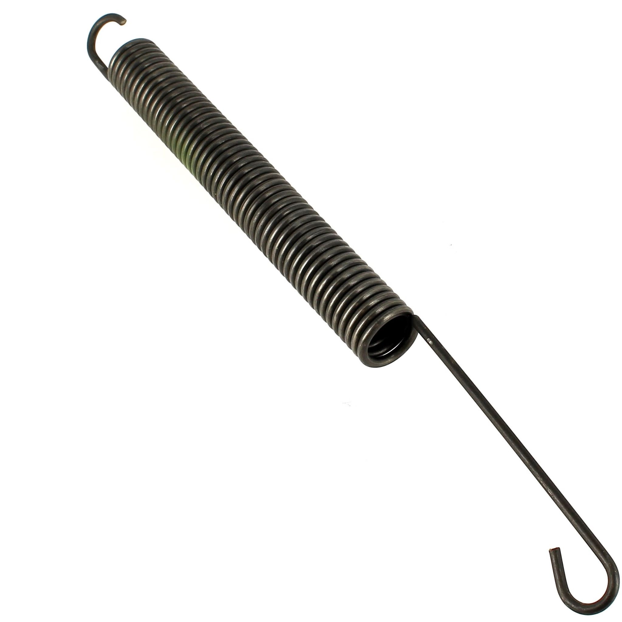 Molla Sportello L=230 Per Lavastoviglie Ariston Molla Sportello L=230 Per Lavastoviglie Ariston