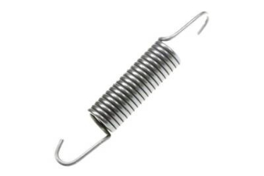 Molla Vasca Originale - Lavatrice Samsung 310462
