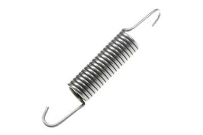 Molla Vasca Originale - Lavatrice Samsung 3104623663946926246