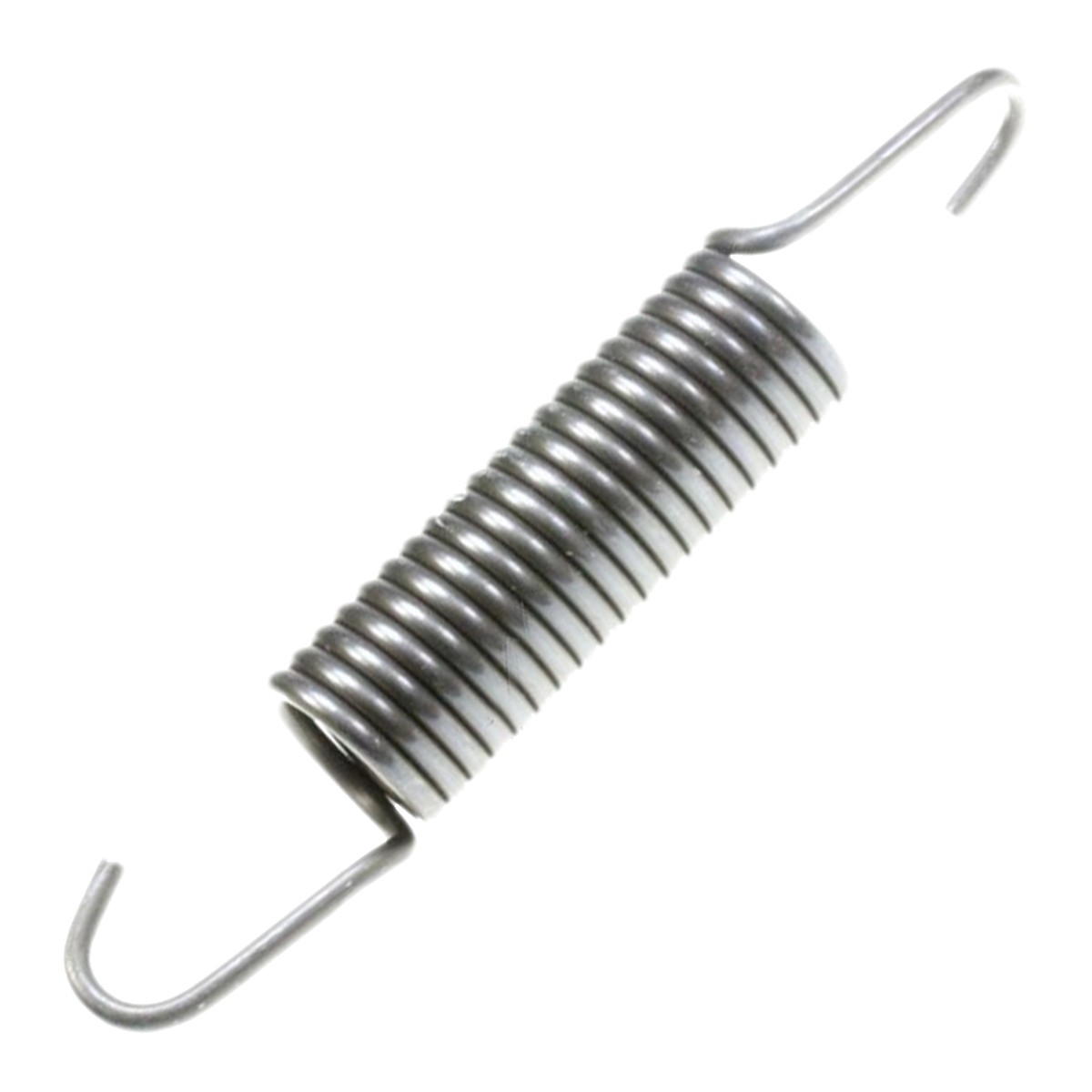 Molla Vasca Originale - Lavatrice Samsung 3104623665392588511
