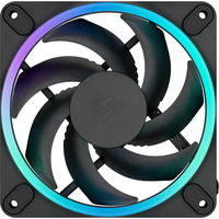 Momentum 12 RGB, Ventola