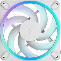 Momentum 12 RGB, Ventola
