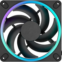 Momentum 14 RGB, Ventola Momentum 14 RGB, Ventola