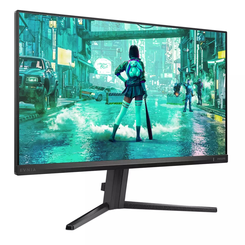 MON 23,8IPS HDMI DP 180HZ 1MS MM PHILIPS 24M2N3200S/00
