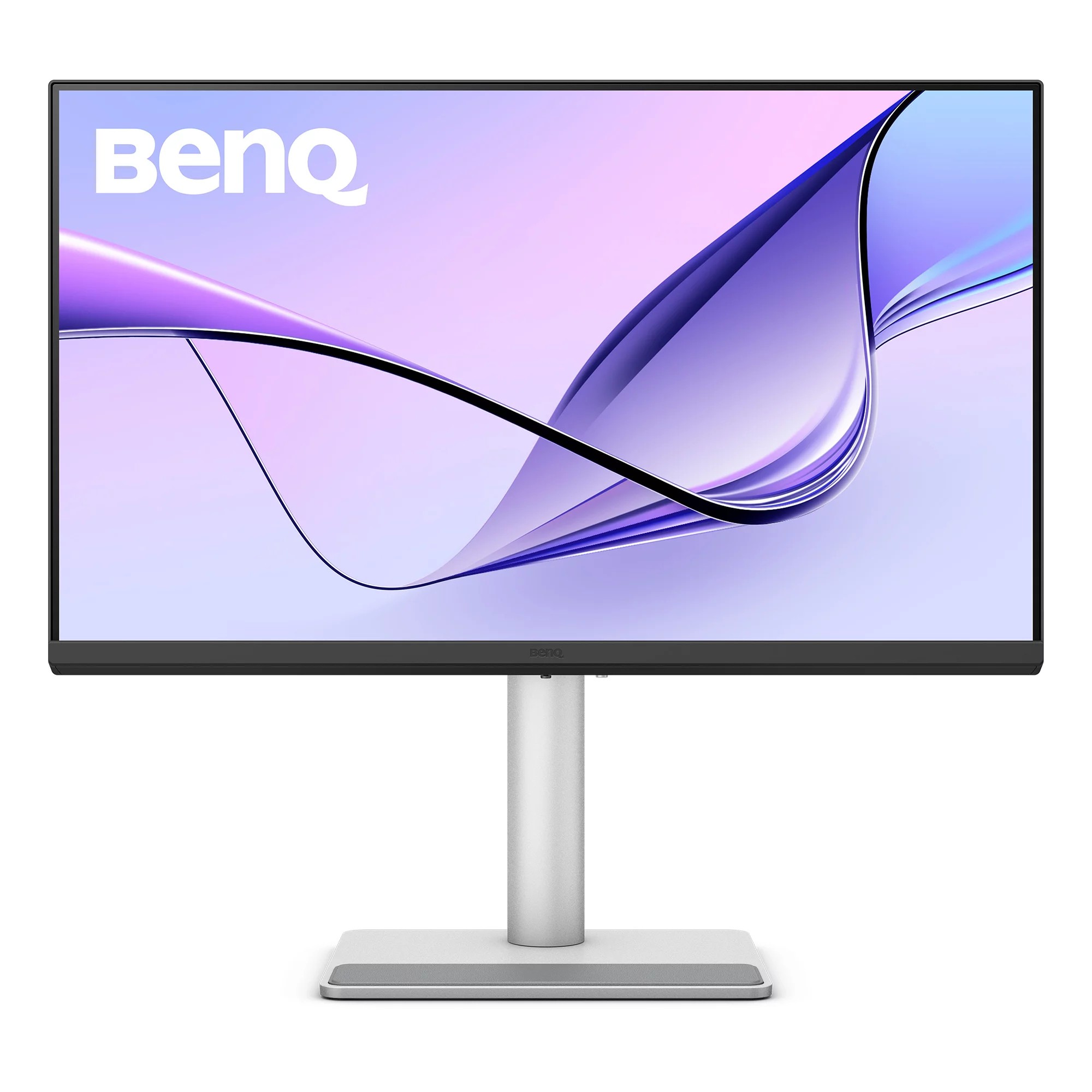 Mon 27 Ips Designed For Mac Mm Benq Ma270Up 4K Uhd Usbc Hdmi Pivot Mon 27 Ips Designed For Mac Mm Benq Ma270Up 4K Uhd Usbc Hdmi Pivot