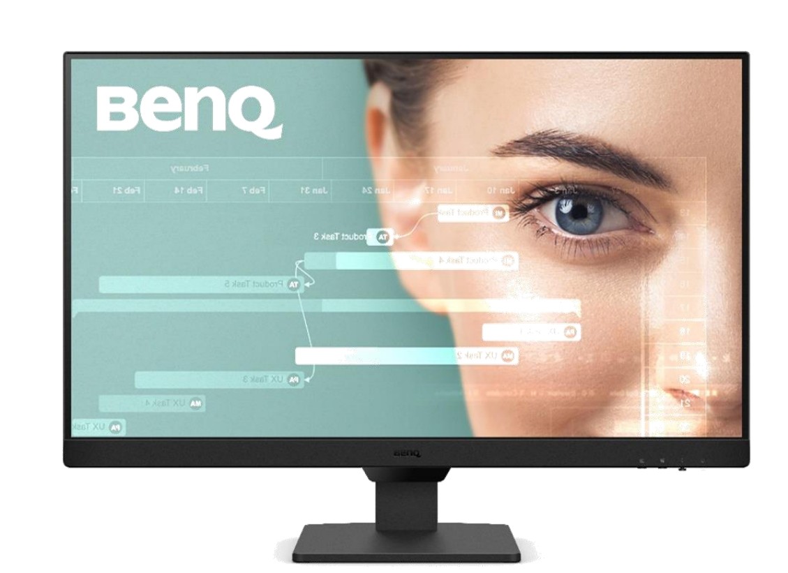 Mon 27Ips 2Xhdmi Dp Vesa Mm 100Hz Benq Gw2790 Mon 27Ips 2Xhdmi Dp Vesa Mm 100Hz Benq Gw2790