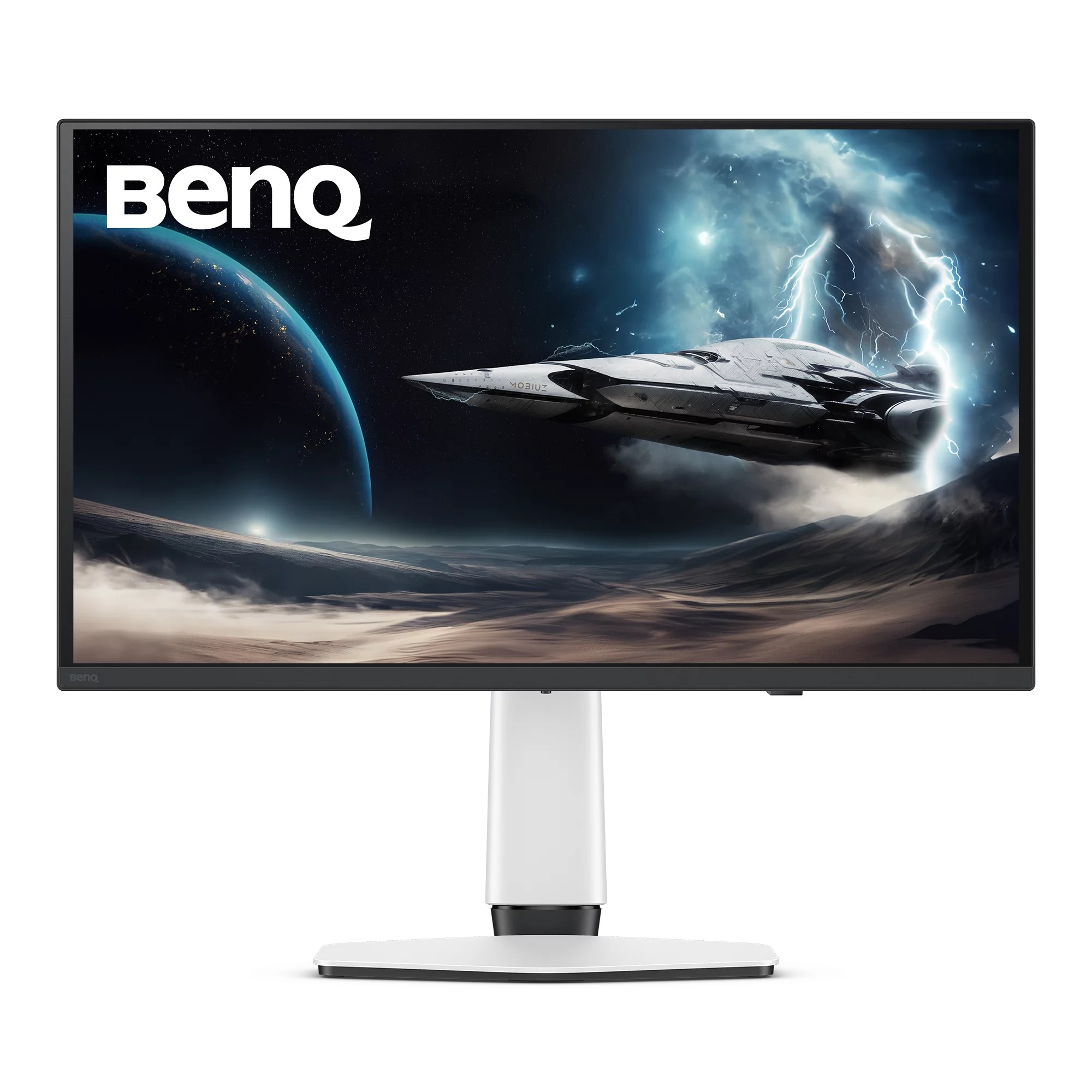 Mon 27Oled Mobiuz Uhd 260Hz 1Ms Benq Ex271Uz Reg Alt. Hdmi Dp Usbc Mon 27Oled Mobiuz Uhd 260Hz 1Ms Benq Ex271Uz Reg Alt. Hdmi Dp Usbc