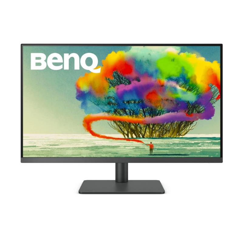 Mon 32 benq led ips 4k pd3205u Mon 32 benq led ips 4k pd3205u