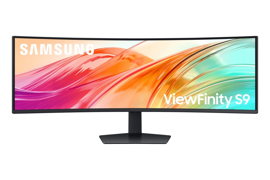 MON 49VA 5120X1440 5MS 144 SAMSUNG S95UF CURVO HDMI DP 5K