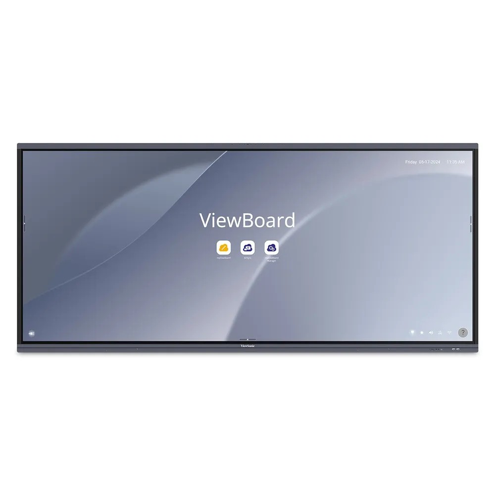 Mon 92 Touch 32Tocchi 8Gb 128Gb 5K Usbc 21:9 Usb Mm Cast Android13