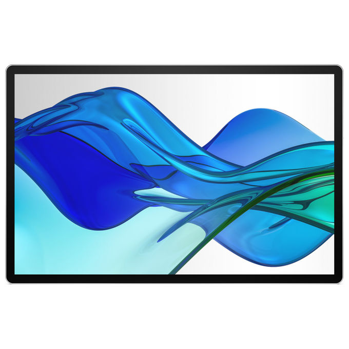 Monitor 14" ( IPS 2560x1600 WQXGA 75Hz ) SERIE 5 PRO Portable Silver B88JWAA