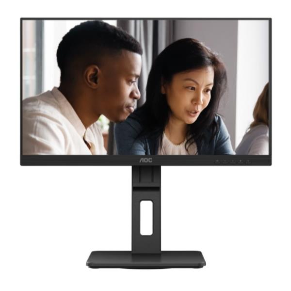 Monitor 21,5" ( LED 1920x1080 FULL HD 75Hz ) Black 22E2UMF