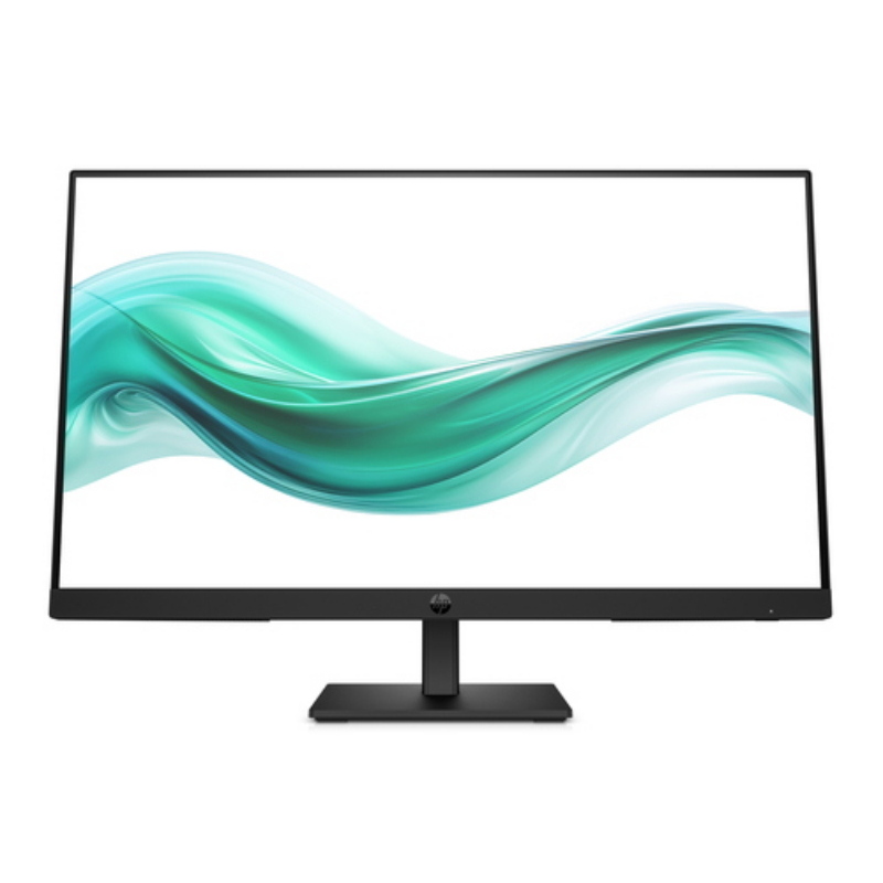 Monitor 23,8" ( IPS 1920x1080 FULL HD 100Hz ) SERIES 3 Pro 324ph Black B0BU9UT