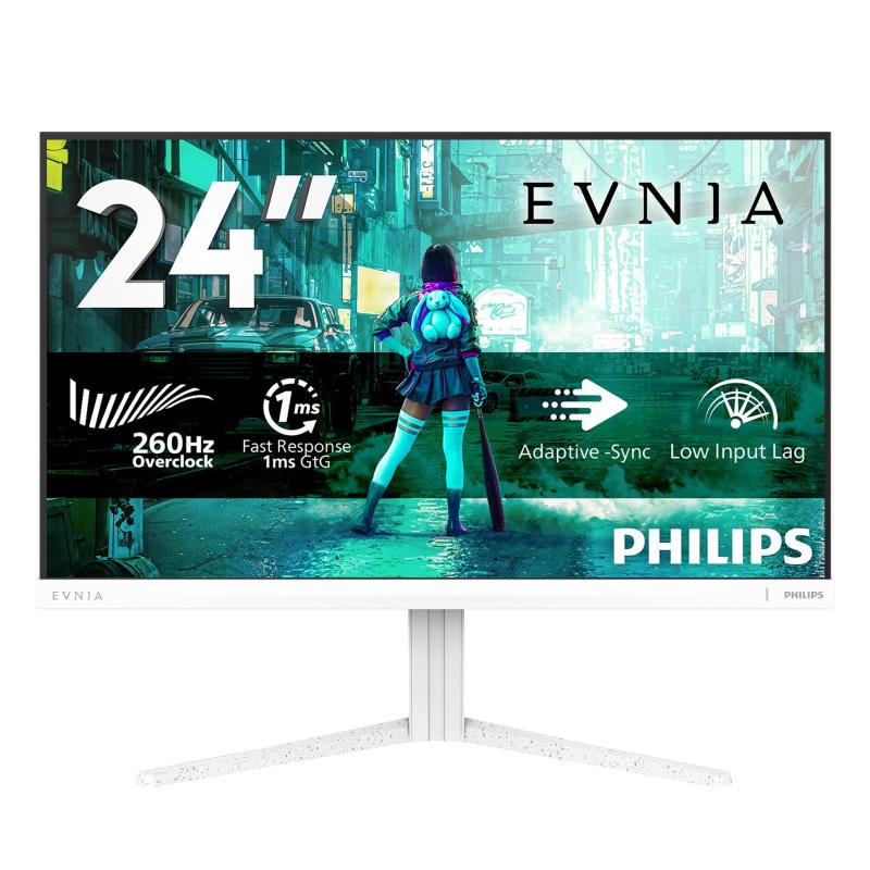 Monitor 23,8 ips reg alt Monitor 23,8 ips reg alt