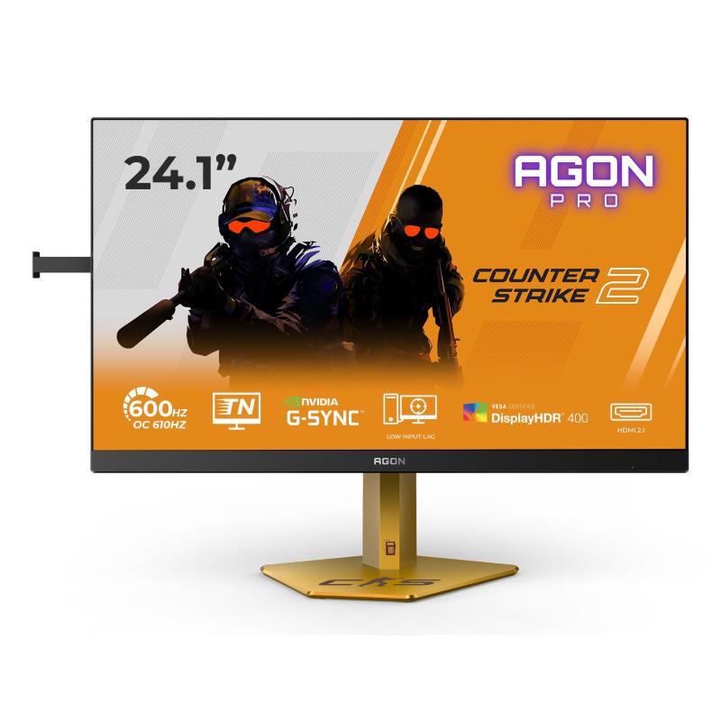 Monitor 24 1 fhd 600hz reg alt usbc Monitor 24 1 fhd 600hz reg alt usbc