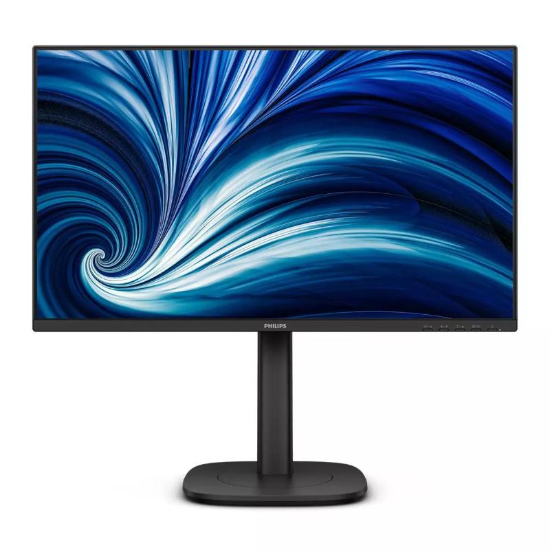 Monitor 24 16:10 100hz reg alt usbc Monitor 24 16:10 100hz reg alt usbc