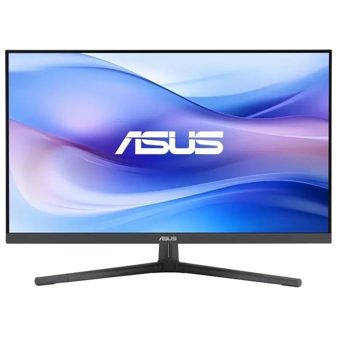 Monitor 27" ( IPS 1920x1080 FULL HD 100Hz ) EYE CARE VU279CFE B Quiet blue 90LM09IK B01K70