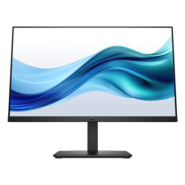 Monitor 27" ( IPS 1920x1080 FULL HD 100Hz ) SERIES 3 Pro 327pe Black B1GM6AA