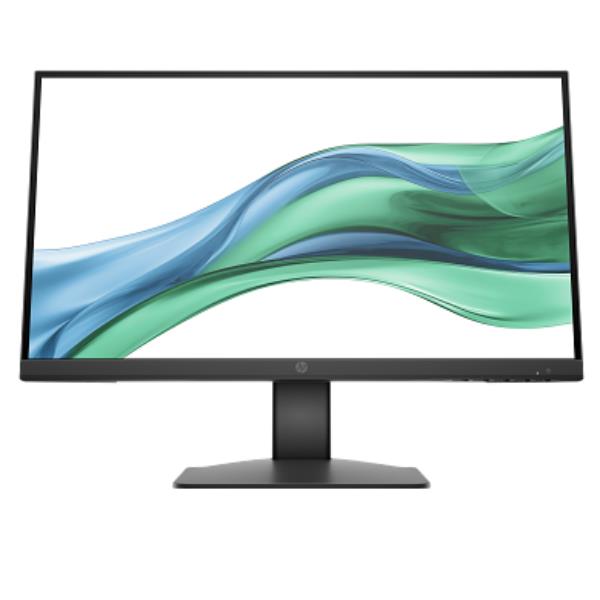 Monitor 27" ( IPS 1920x1080 FULL HD 100Hz ) SERIES 3 Pro 327pf Black B0CG3UT