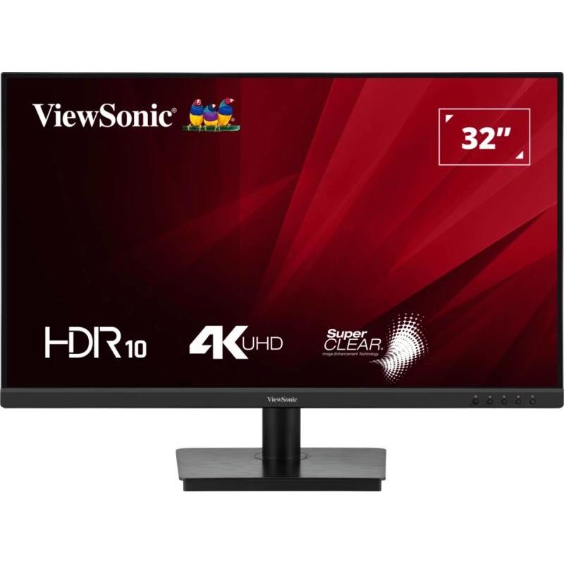 Monitor 32 superclear va led Monitor 32 superclear va led