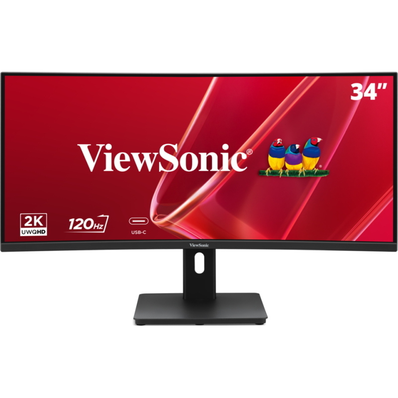 Monitor 34 superclear curve monitor Monitor 34 superclear curve monitor