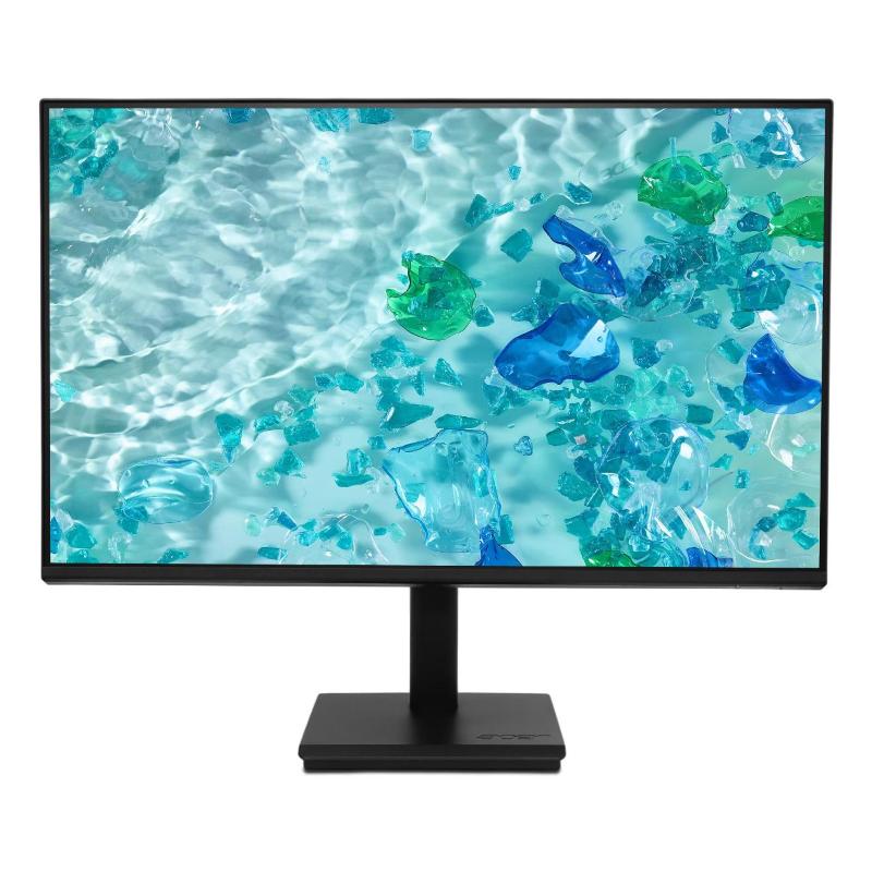 Monitor acer vero v247ygb um.qv7ee.g13 23.8fhd ips 16:9 4ms 250cd/m2 3y mm hdmi dp tilt 0frame vesa Monitor acer vero v247ygb um.qv7ee.g13 23.8fhd ips 16:9 4ms 250cd/m2 3y mm hdmi dp tilt 0frame vesa