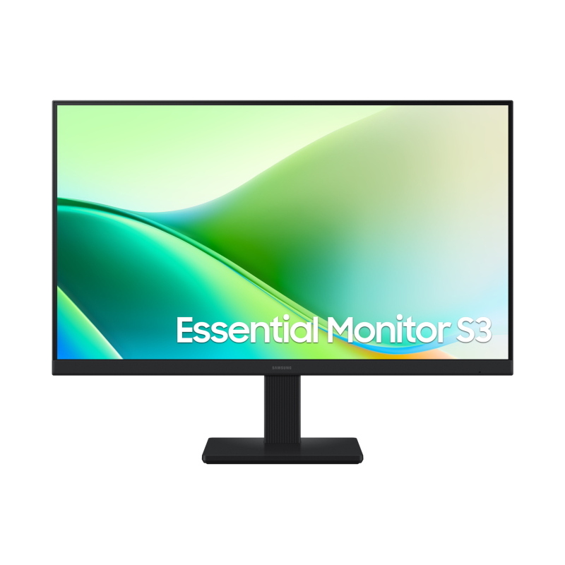 Monitor flat fhd s31gf Monitor flat fhd s31gf