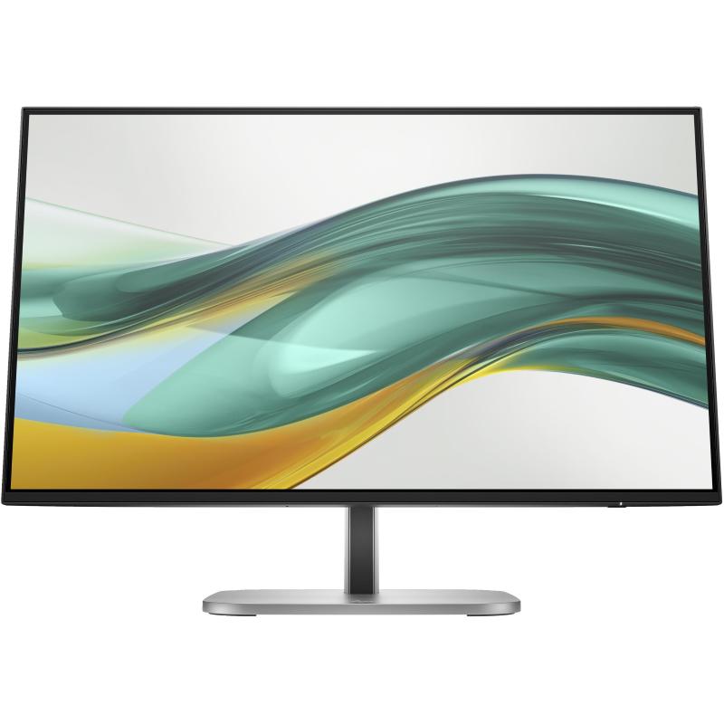 Monitor hp series 5 pro 23.8`` ips full hd 100hz 1920x1080 per pc business Monitor hp series 5 pro 23.8`` ips full hd 100hz 1920x1080 per pc business