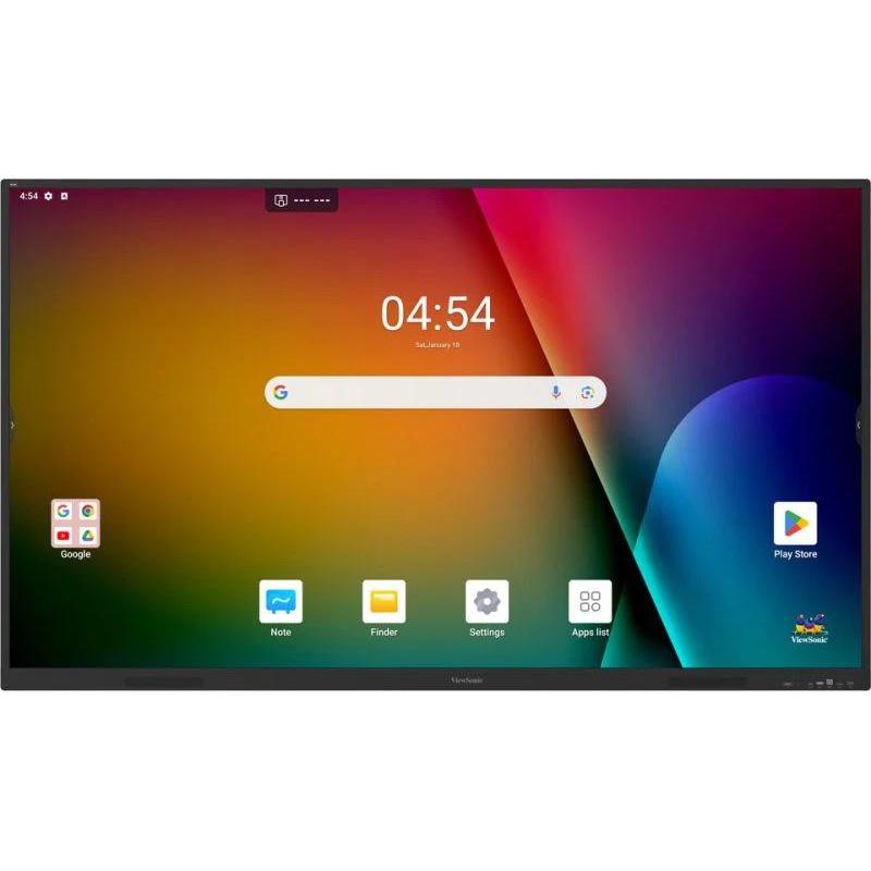 Monitor in7503-1c 75 08/128 Monitor in7503-1c 75 08/128