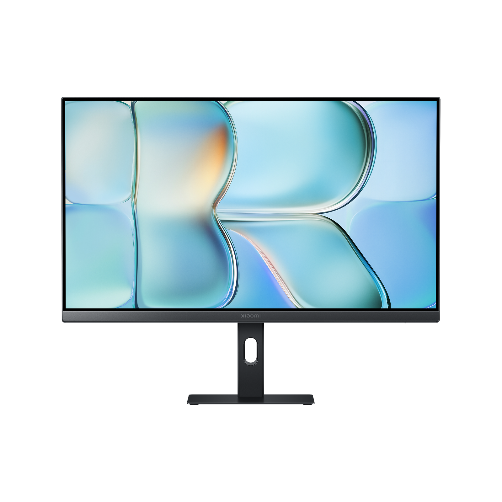 MONITOR LED 23,8 XIAOMI A24I 2026